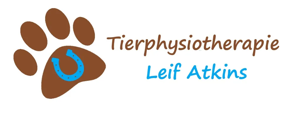 Tierphysiotherapie Leif Atkins